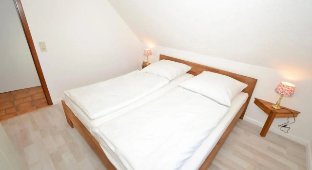 Wohnung-Jan