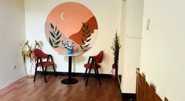 Dexing Hotel, 预订 酒店 郴州 湖南