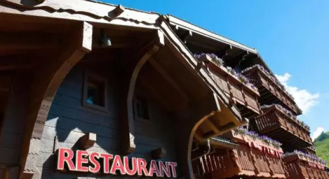 Hotel Alpfrieden, Забронировать Отель Беттмеральп Aletsch, рядом с Подъемник Беттмеральп - Беттмерхорн