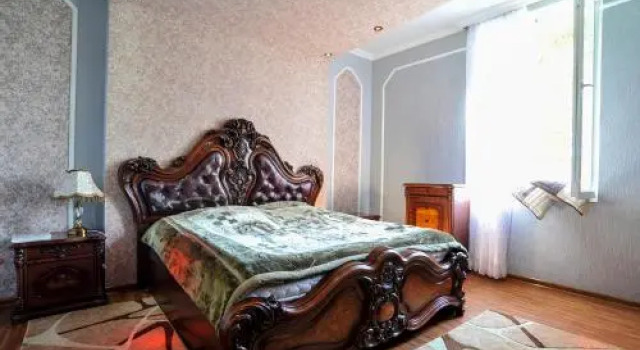 Alik House, Prenota Hotel Anaklia Samegrelo Zemo-Svaneti