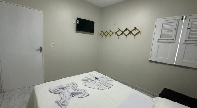 Apartamento Centro Barreirinhas, Забронировать Апартаменты/квартира Апартаменты Баррейриньяс, рядом с City Hall, Апартаменты/квартира