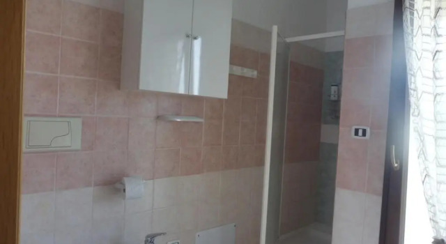 Апартаменты Casa Miriam - Appartamenti vacanze
