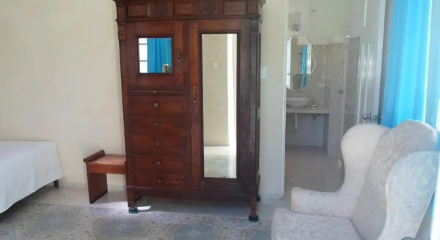 La Casa del Turix, Reserva ahora Hotel Hoteles baratos en Mérida, cerca de Paseo de Montejo