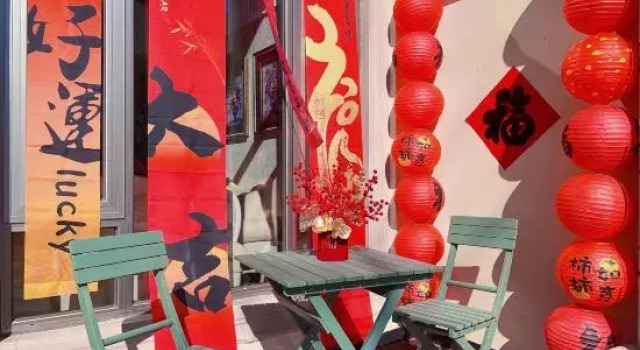 Panshan Lanxi Yinshan Villa, Foglalás Villa Villák Tiencsin, Villa
