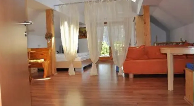 Haus Schober, Book Hotel Windischgarsten 
