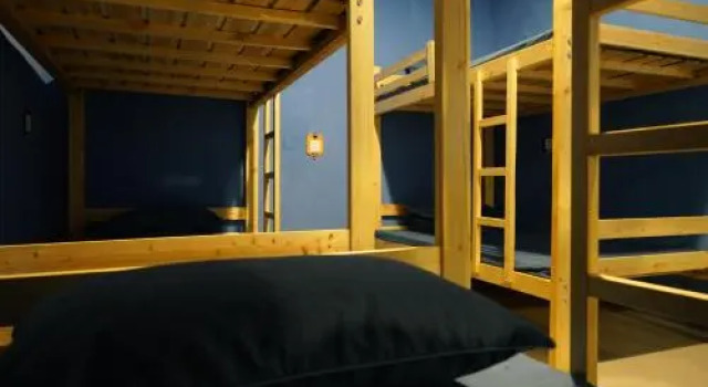 Class 2 Year 3, Book Hotel Hotels in Xinjiang with Parking, Parking