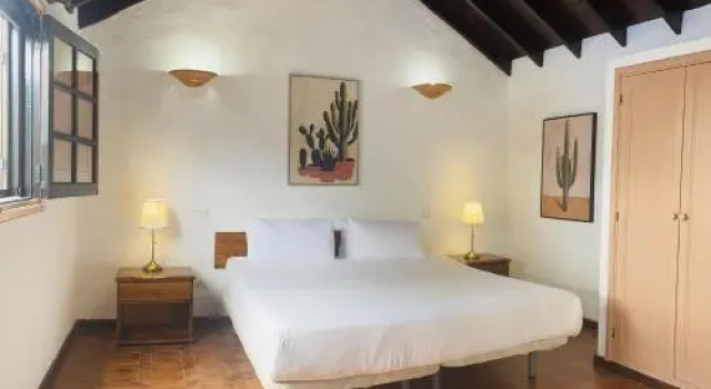 Villa Estefania