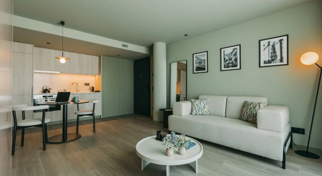 Hotels 705 Porto Prime Home, Rezervovat Hotel Hotely v Porto se snídaní, Snídaně
