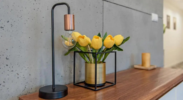 Апартаменты с 2 комнатами 3D KOSCIUSZKI 19 Apartament