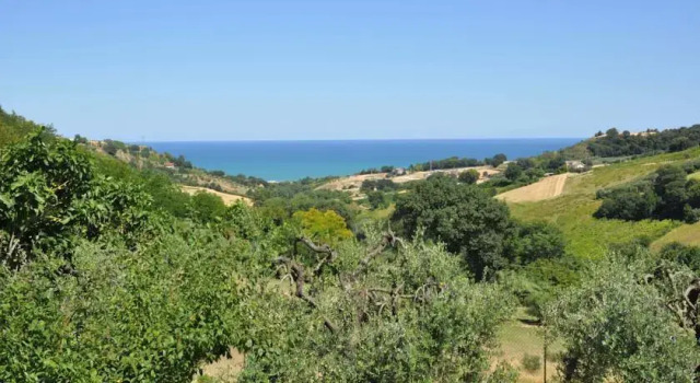 B&B Dal Capo, Rezervovat Penzión se snídaní  
