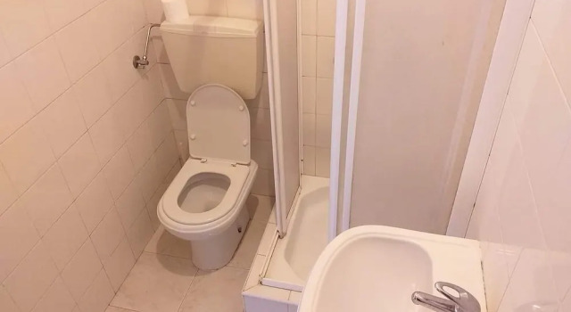 Люкс Standard Come Inn Sesimbra