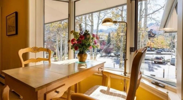 Номер Standard Vail Trails by Vail Realty