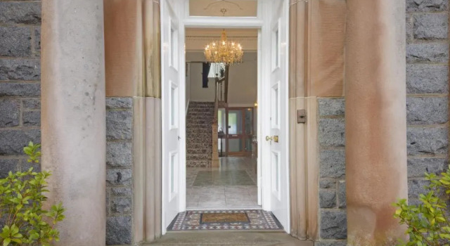 Lawriestone Guest House, Забронировать Гостевой дом Форт-Уильям Road to the Isles, рядом с West Highland Way