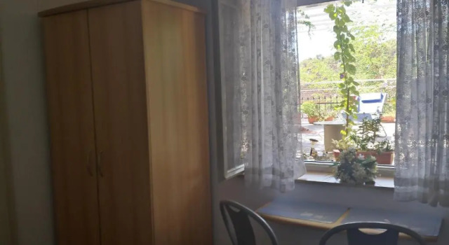 Guest House Željko Klarić