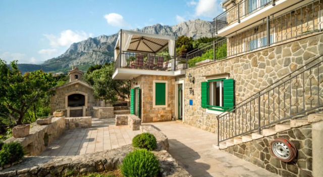 Bellavista 27013