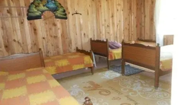 Guest House Mari
