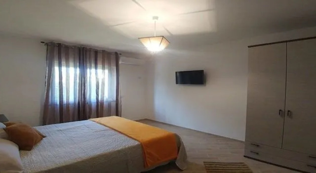 Villa Aurelio