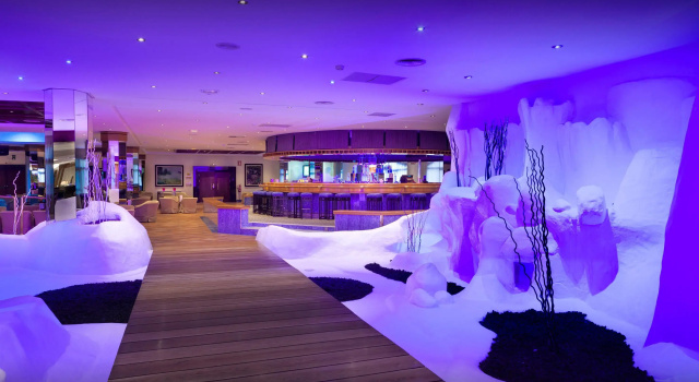 Paradisus by Meliá Gran Canaria
