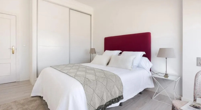 Genteel Home Campana