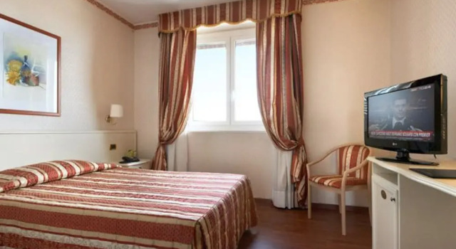 Eurhotel
