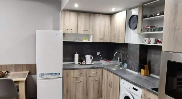 Daire Apartment Anelia 1