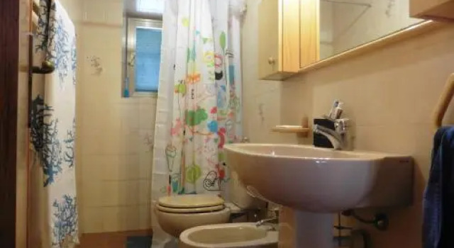 Casa Vacanza San Piero, Rezervovat Hotel Hotely v Elba s parkováním, Parkování