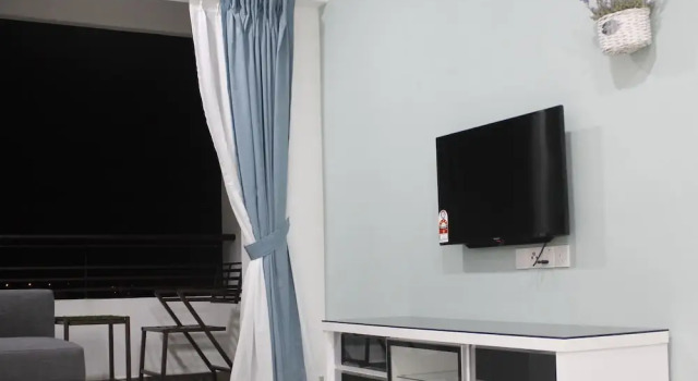 H2H Marine Home