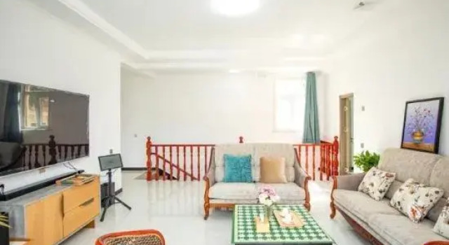 Guilai INN, Book Hotel Beijing Beijing Area