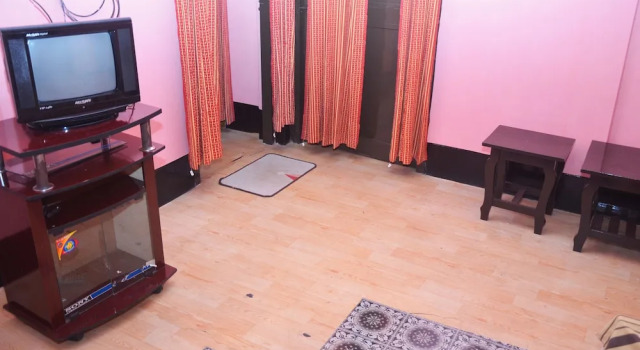 Lawachara Eco Cottage, Buchen Sie Ferienhaus Sylhet Bangladesch