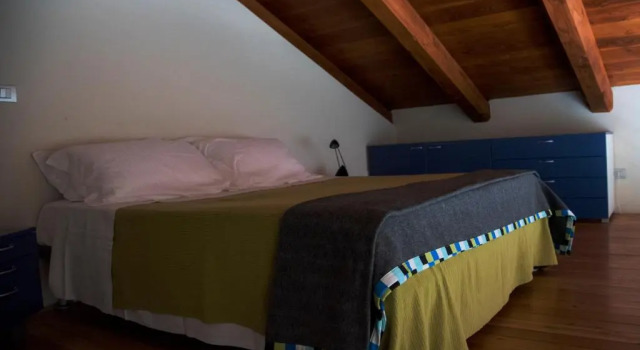 Casa Vacanze San Stefanetto, Prenota Hotel Treiso Langhe