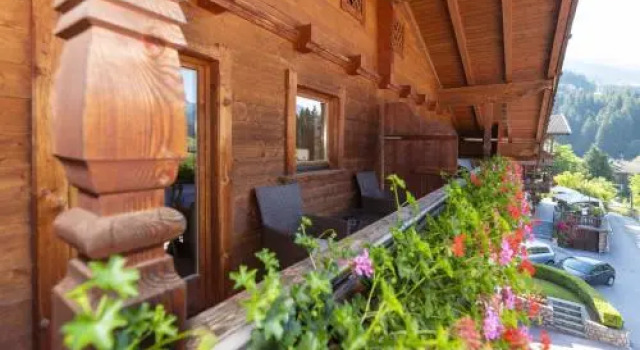 Pension Edelweiss, Book Hotel Hotels in Alpbach Valley with a Pool, Swimming Pool