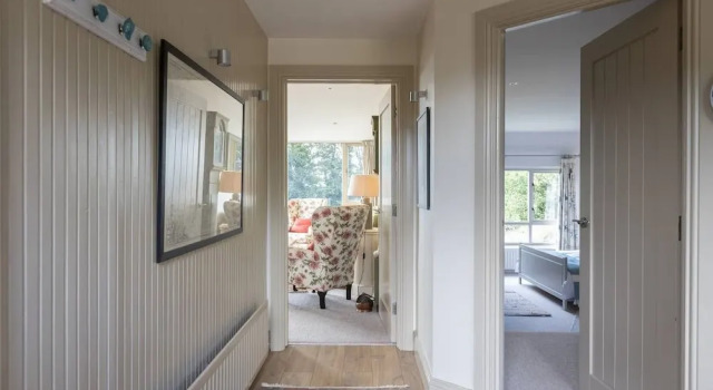Quay Hill, Book Hotel Downpatrick Down County