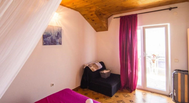 Apartment Ivo, Rezerwuj Apartament Brac Island 
