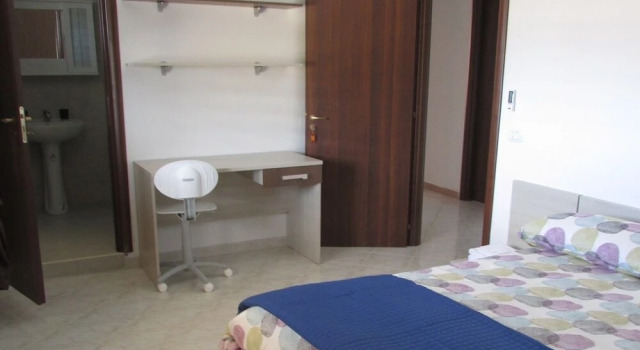 Ostello Bella Calabria, Book Hostel / Vandrerhjem Hoteller i Cutro med parkering, Parkering