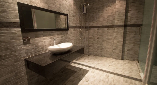 Семейный люкс Dydi Loft