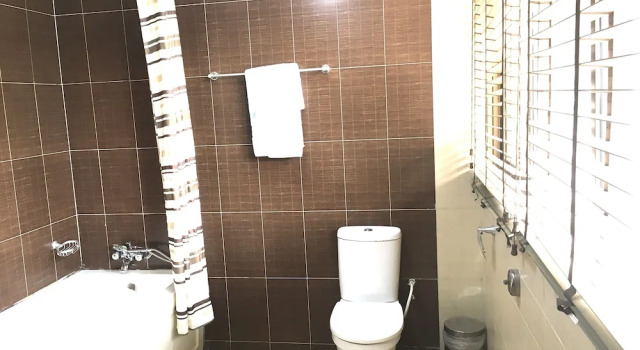 Люкс Royal Chesterfield Hotel & Suites