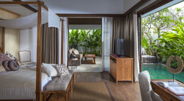 Goya Boutique Resort