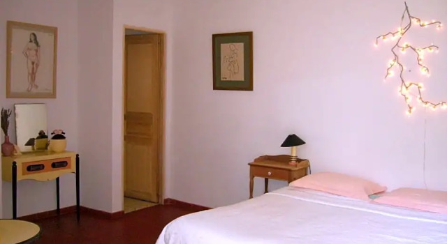 La Maison de Melen, Забронировать Отель Мустье-Сент-Мари Сент-Круа