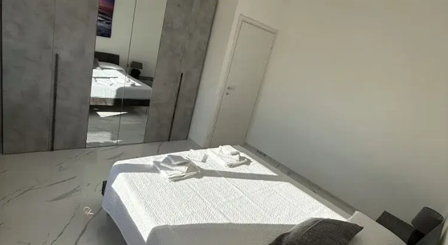 Residence La Pace, Забронировать Отель Виченца Венето