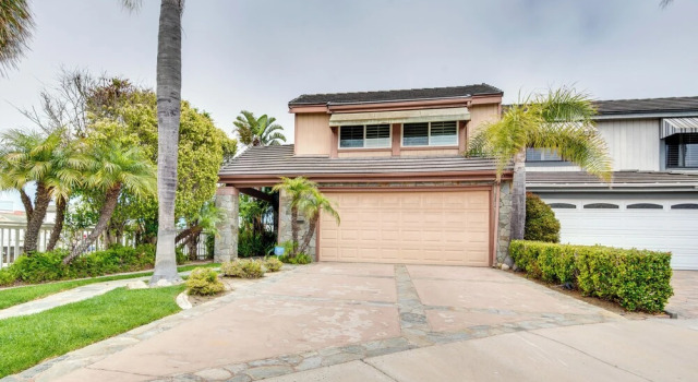Luxurious Channel Islands Harbor Home w/ Boat Dock