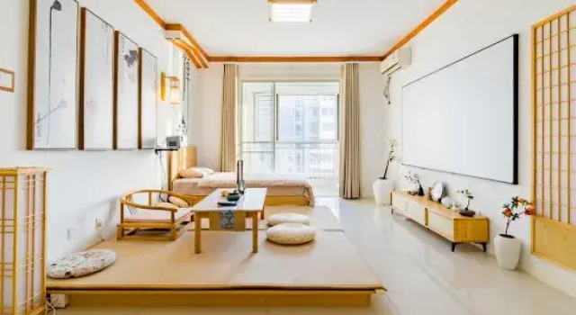 Tianjin Jiajia Homestay, Prenota Hotel Tianjin Regione di Tianjin