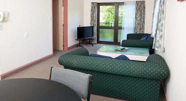 Golden Bay Motel, Забронировать Мотель Отели Голден-Бей 3 звезды, 3*