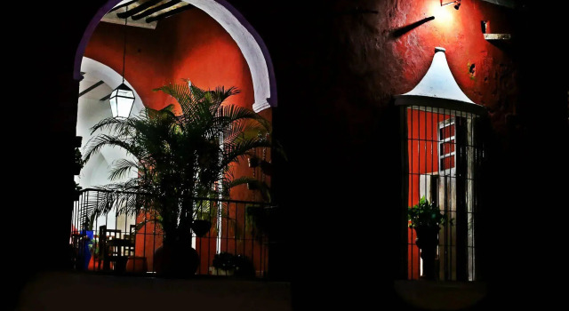 Hotel San Miguel, Varaa Hotelli Hotellit Huelva aamiaisella, Aamiainen