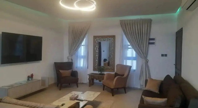 Suite doble Presidenciales 1 dormitorio Reddington Beach Resort
