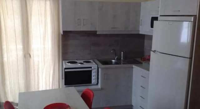 George Home 1, Забронировать Отель Балион Центральный Крит