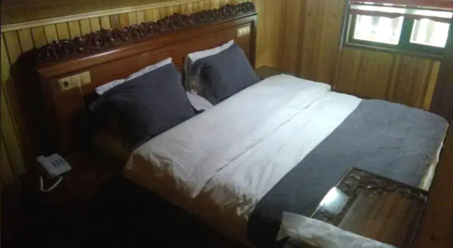 Dunya Residence