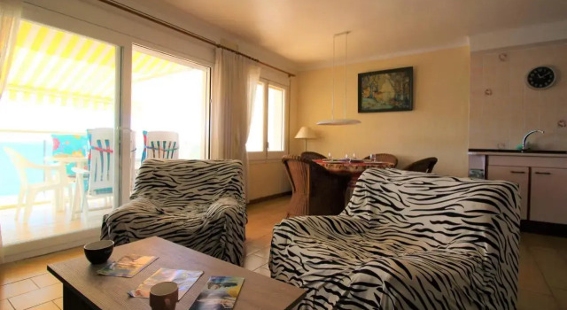 3335 Mirador II, Забронировать Отель Росас Cap de Creus Nature Reserve