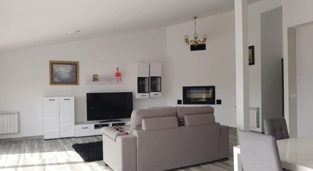 Apartamento Buenavista, Prenota Appartamento Villamiel 