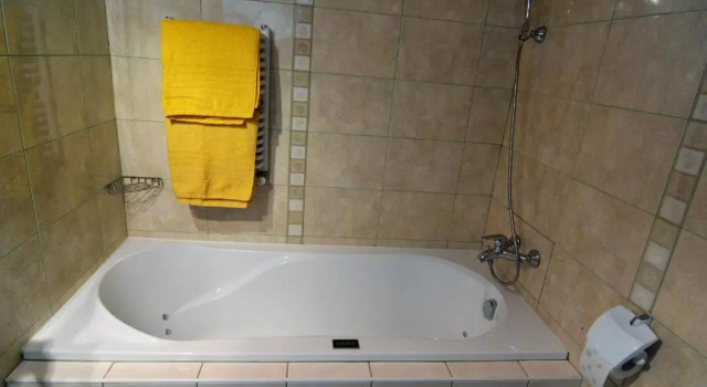 Номер Superior Sala Bankietowa i Pokoje Gościnne