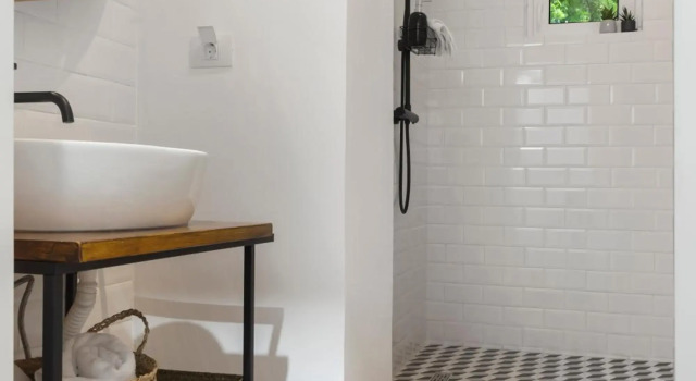 VD Boutique Apartments No 3, Prenota Appartamento Bucarest Muntenia